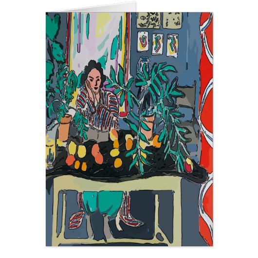 Nancy op de Telefoon van de Cel, voeg of geef teks (Voorkant)