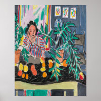 Nancy op de Telefoon van de Cel, voeg tekst, Poste