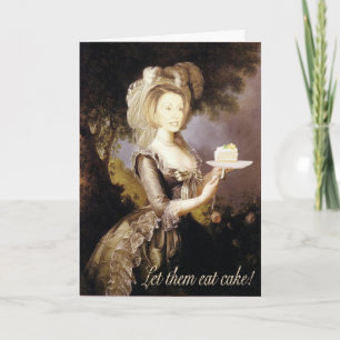 Nancy Pelosi Birthday Card Humor Kaart