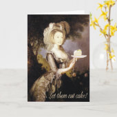 Nancy Pelosi Birthday Card Kaart (Gele Bloem)