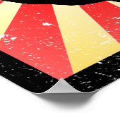 NANCY PELOSI PROPAGANDA POSTER (Hoek)