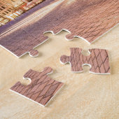 Nancy Place Stanislas Grand Est France Sunset Legpuzzel (Zijkant)