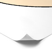 Nancy Ritz Poster (Hoek)