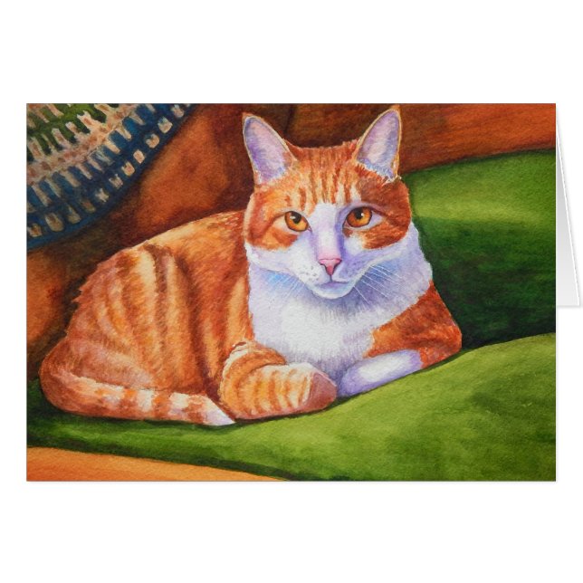 Nancy's Widget (Voorkant Horizontaal)