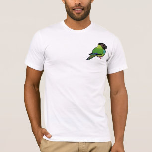 Nanday Conure T-shirt
