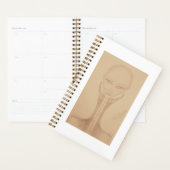 Nandi Planner (Display)