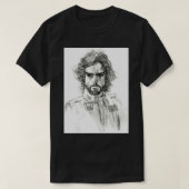 Nando T-shirt (Design voorkant)
