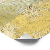 Nanga Parbat Perfect Poster (Hoek)