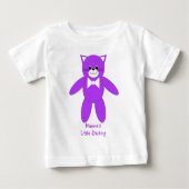 Nanna's kleine Darling (Voorkant)