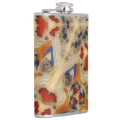 Nanners Heupfles (Rechts)