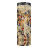 Nanners Thermosbeker (Achterkant)