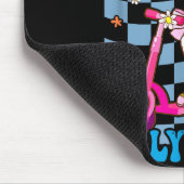 Nanny Of The Silly Goose First Birthday Family Mat Muismat (Hoek)