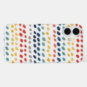 Nano iPhone Hoesje (Achterkant horizontaal)