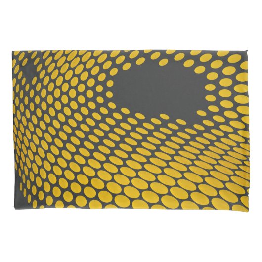 Nano-ontwerp Kussensloop (Voorkant)