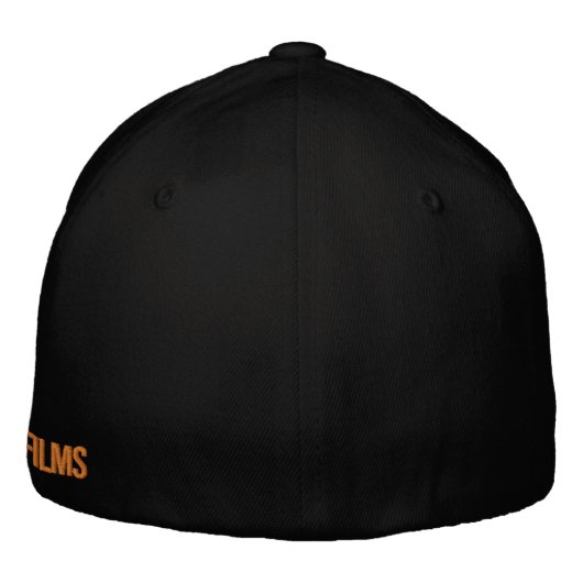 nano-Pet Pet (Achterkant)