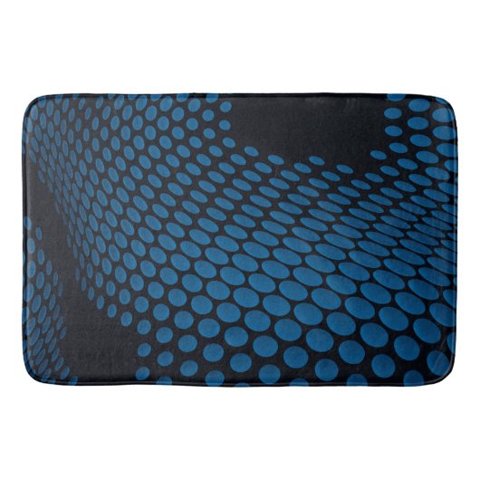 Nano Tech Bath Mat (Voorkant)