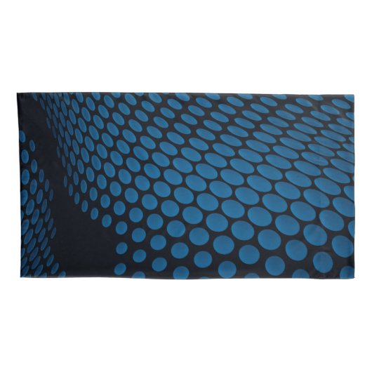 Nano Tech Pillowcase Kussensloop (Achterkant-Rechts)