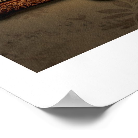 NaNoEdMo triptych Poster (Hoek)