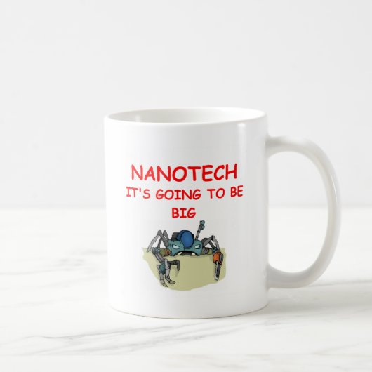NANOTECH KOFFIEMOK (Rechts)