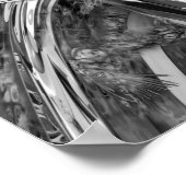 Nanotech Nursery Poster (Hoek)