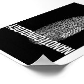 nanotech poster (Hoek)