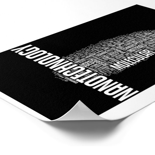 nanotech poster (Hoek)