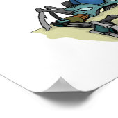 NANOTECH POSTER (Hoek)