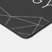 Nanotechnologie Bureaumat (Hoek)