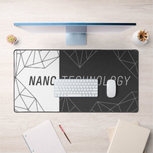 Nanotechnologie Bureaumat