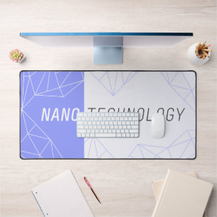 Nanotechnologie Bureaumat