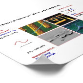 Nanotechnologie I Poster (Hoek)
