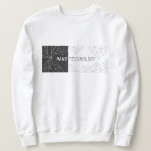 Nanotechnologie Trui