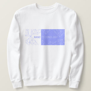 Nanotechnologie Trui