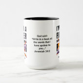 NaNoWriMo SCHRIJVER GEEN VECHTER auteur Mok (Midden)