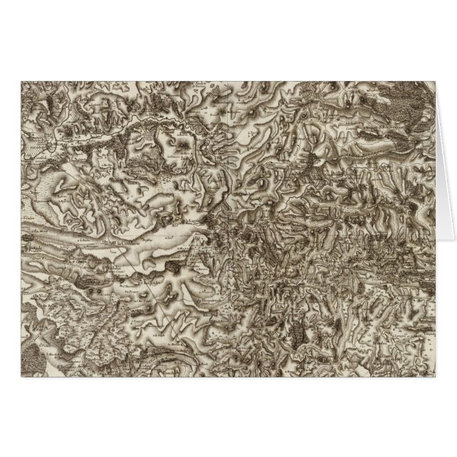 Nant, Millaud (Voorkant Horizontaal)