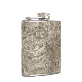 Nant, Millaud Heupfles (Rechts)