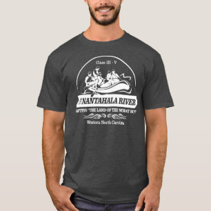 Nantahala T-shirt