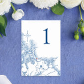 Nantasket Beach Resort MA Bruiloft Elegante Marine Kaart