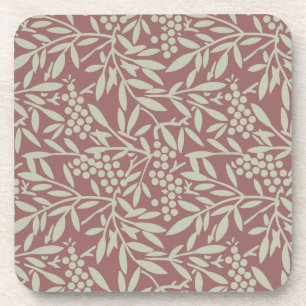 nanten drankjes onderzetter