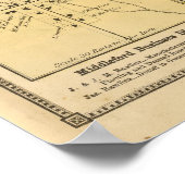 Nanticoke Poster (Hoek)