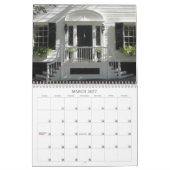 Nantucket Doors 2013 Agenda Kalender (Mar 2027)