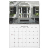 Nantucket Doors 2013 Agenda Kalender (Mar 2026)