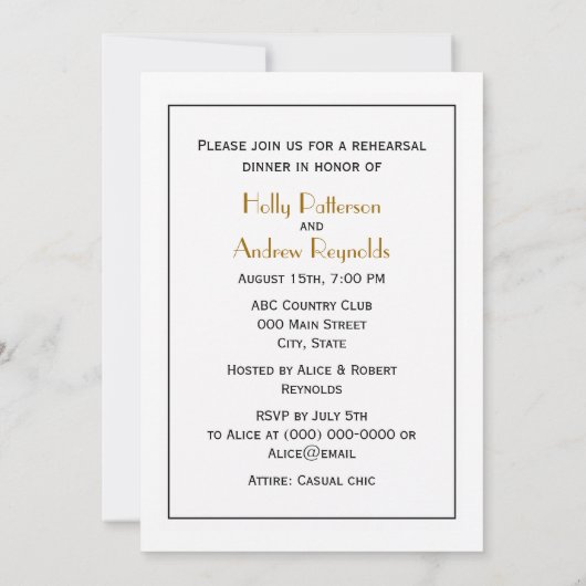 Nantucket Island MA Map Black Kaart (Achterkant)