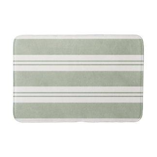 Nantucket Salie Badmat