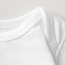 Nantucket Sankaty Lighthouse Baby en Kind bodysuit