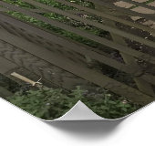 nantucketmeel poster (Hoek)