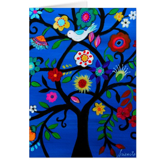 NAOMI'S LEVENSMIDDEL (Voorkant)