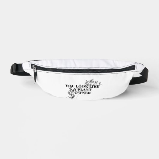 naoneshroffe heuptasje (Voorkant)