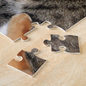 Nap Buddies Legpuzzel (Zijkant)