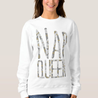 Nap Queen Trui